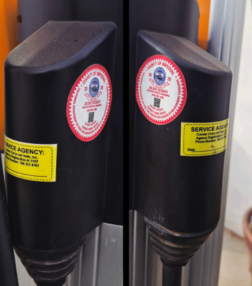 Placeholder image for sealing process